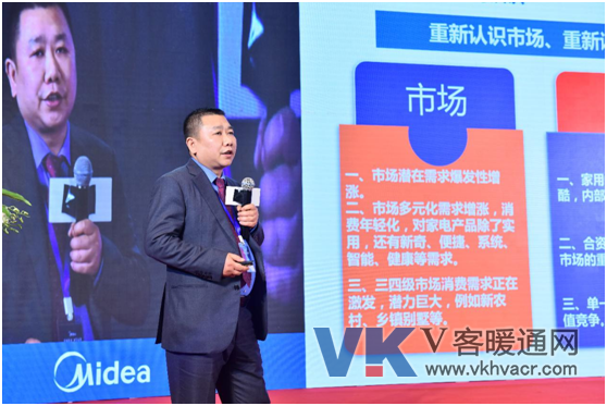 QQ图片20181228162430.png