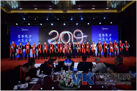 QQ图片20181228162519.png