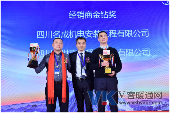 QQ图片20181228162532.png