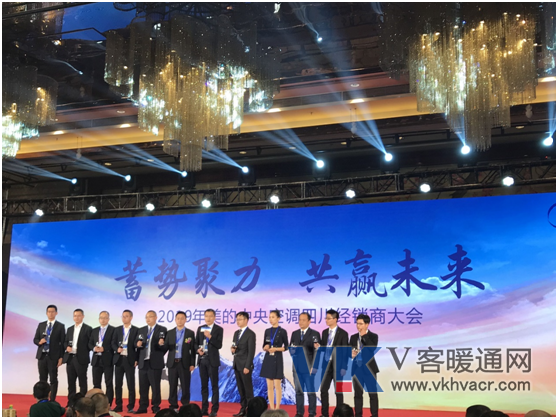 QQ图片20181228162540.png