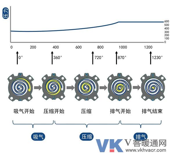 微信图片_20181228161823.jpg