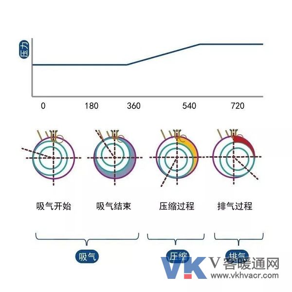 微信图片_20181228163620.jpg
