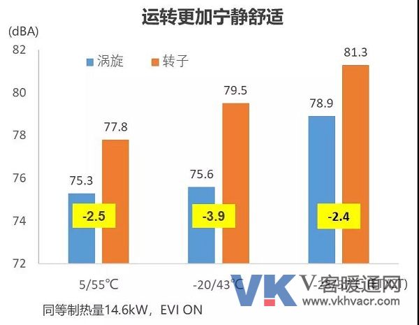 微信图片_20181228163626.jpg