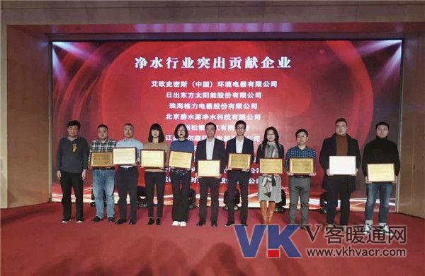 微信图片_20181229091121.jpg