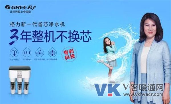微信图片_20181229091139.jpg
