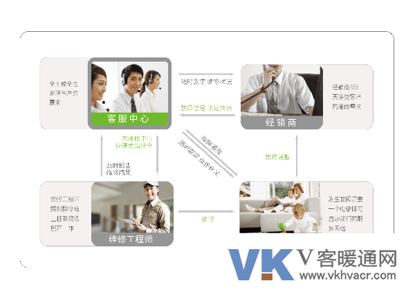TIM图片20181229150939.png