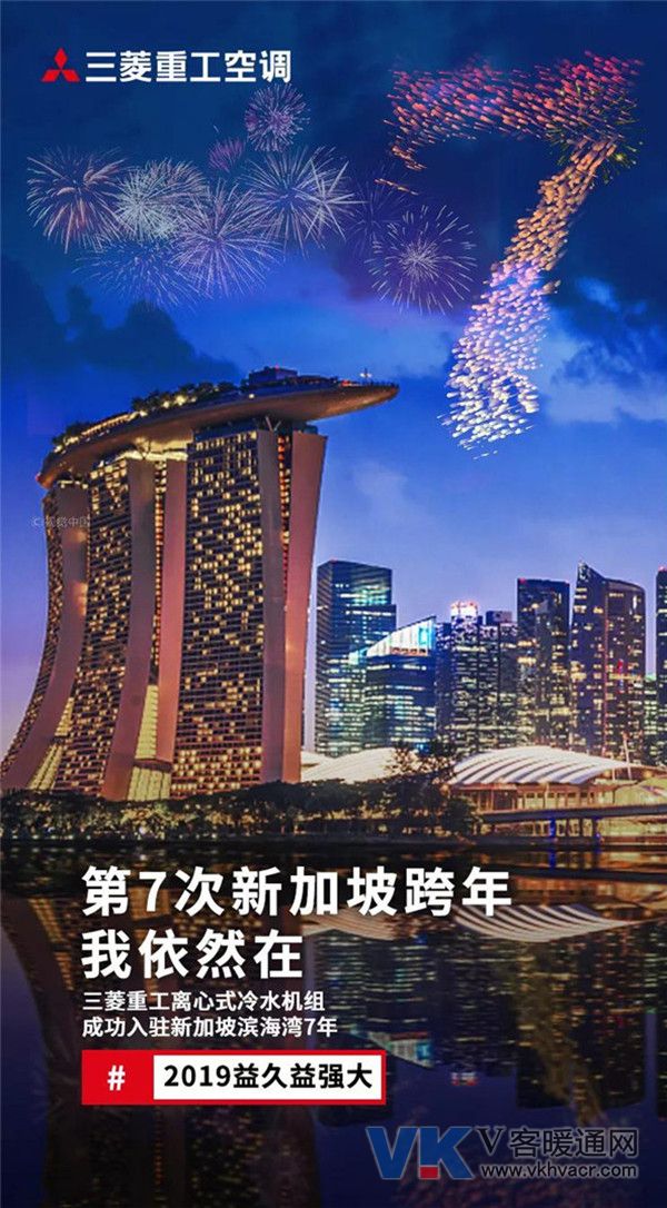 微信图片_20190102094902.jpg