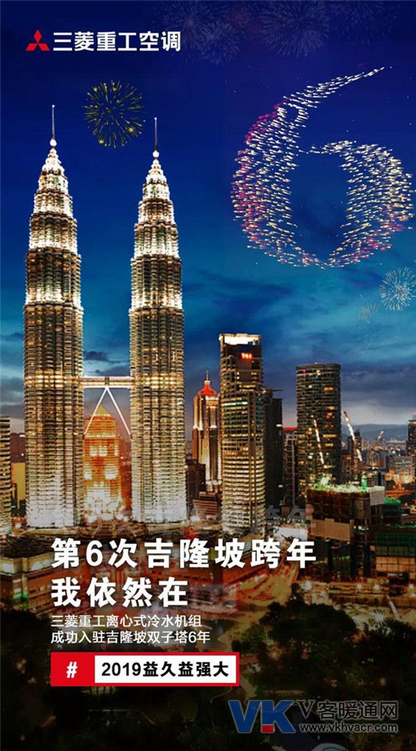 微信图片_20190102094907.jpg