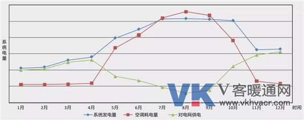 微信图片_20190102101658.jpg