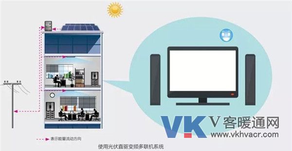 微信图片_20190102101705.jpg