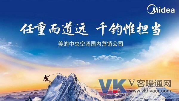 微信图片_20190102102305.jpg
