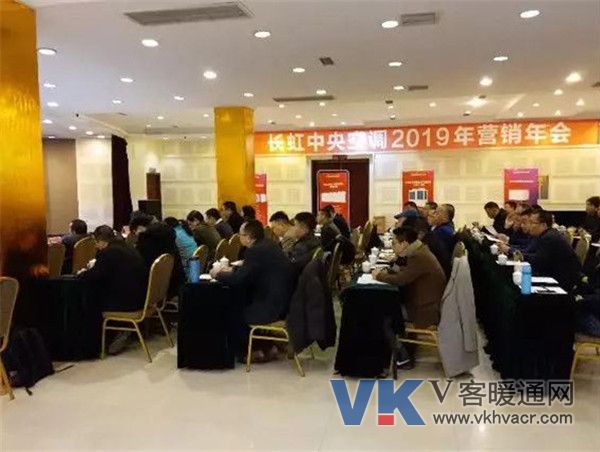 微信图片_20190102103532.jpg