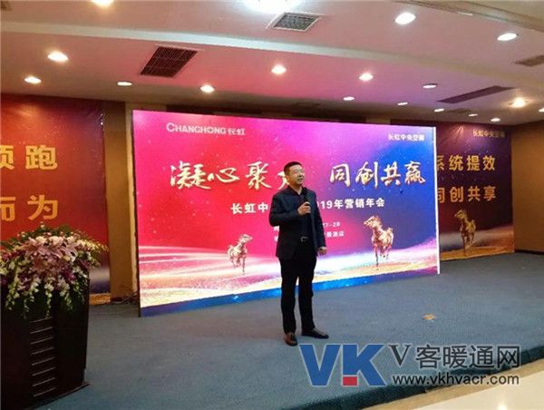 微信图片_20190102103535.jpg