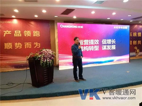 微信图片_20190102103538.jpg
