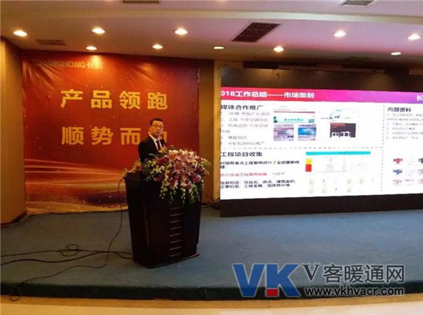 微信图片_20190102103545.jpg
