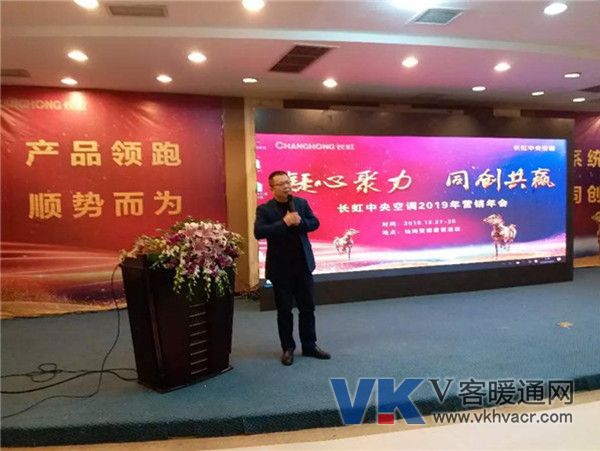 微信图片_20190102103547.jpg