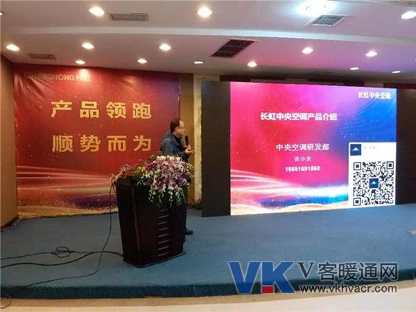 微信图片_20190102103553.jpg