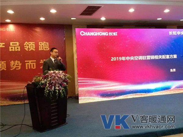 微信图片_20190102103602.jpg