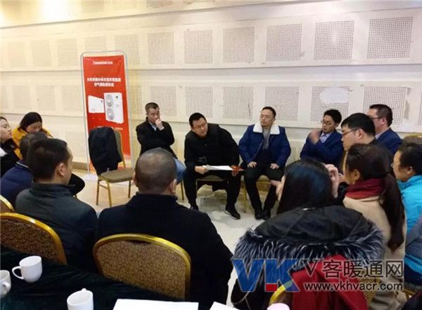 微信图片_20190102103633.jpg