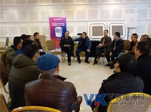 微信图片_20190102103635.jpg