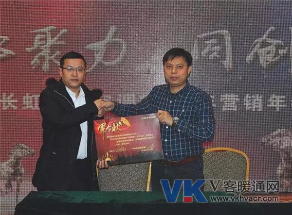 微信图片_20190102103641.jpg