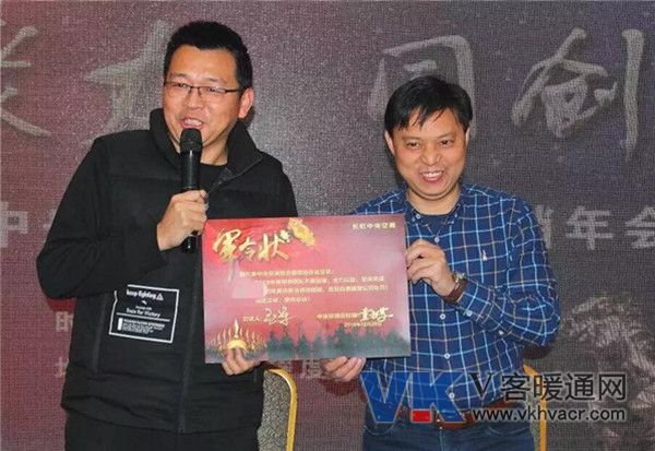 微信图片_20190102103649.jpg