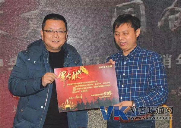 微信图片_20190102103652.jpg