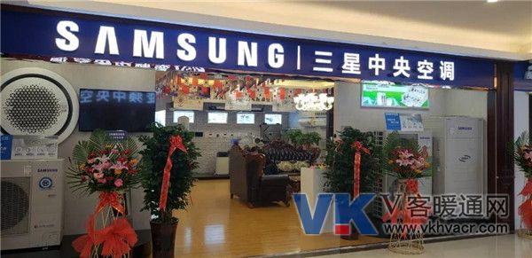微信图片_20190103124606.jpg