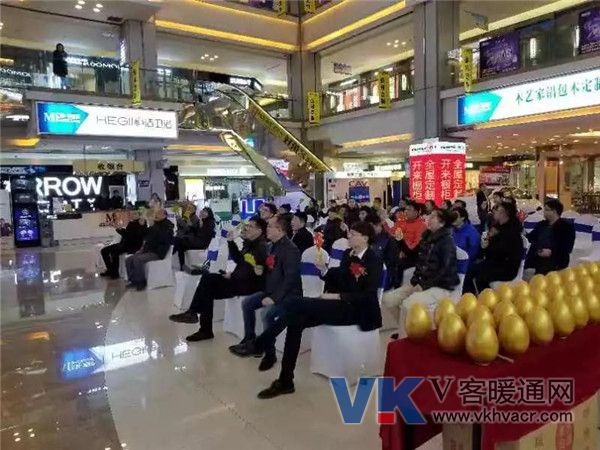 微信图片_20190103124612.jpg