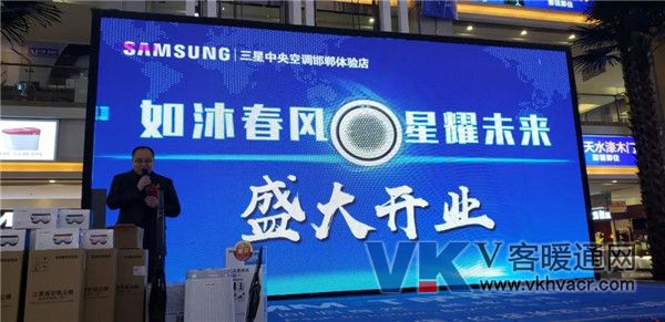 微信图片_20190103124614.jpg