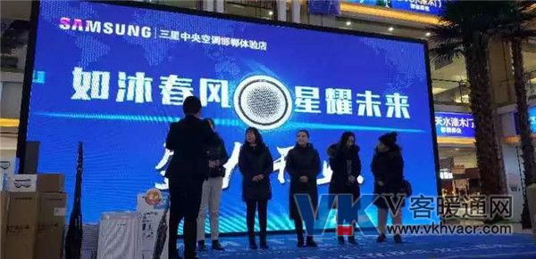 微信图片_20190103124617.jpg