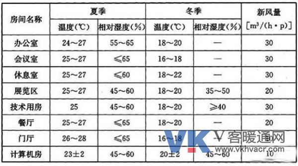 微信图片_20190104091652.jpg