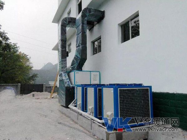 微信图片_20190104091705.jpg
