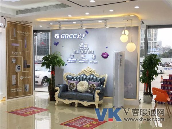 微信图片_20190104100602.jpg