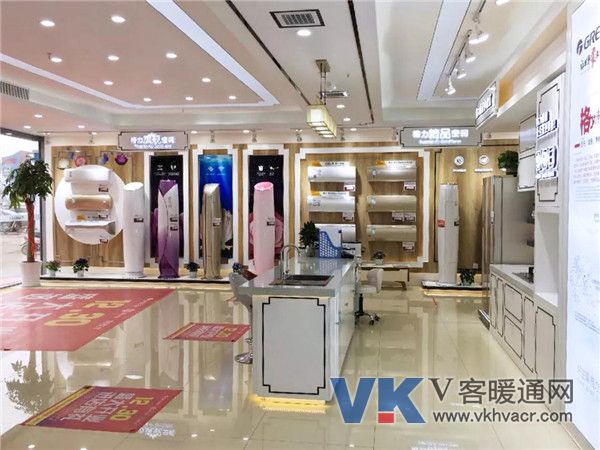 微信图片_20190104100607.jpg