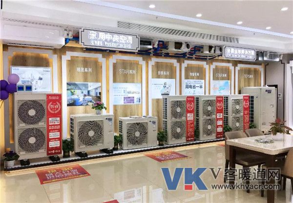 微信图片_20190104100610.jpg