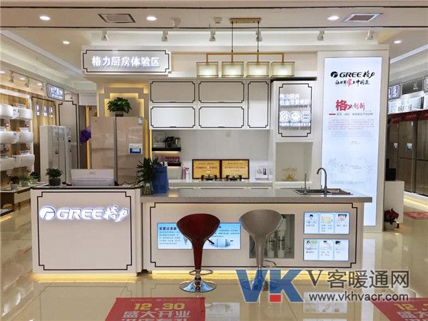 微信图片_20190104100614.jpg