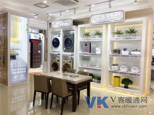微信图片_20190104100617.jpg