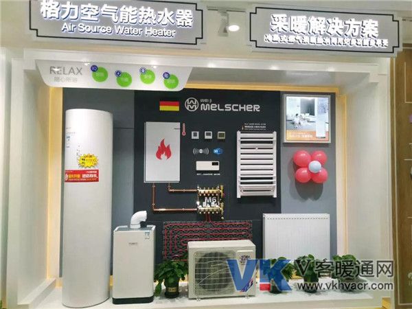 微信图片_20190104100621.jpg