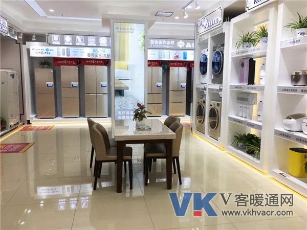 微信图片_20190104100624.jpg