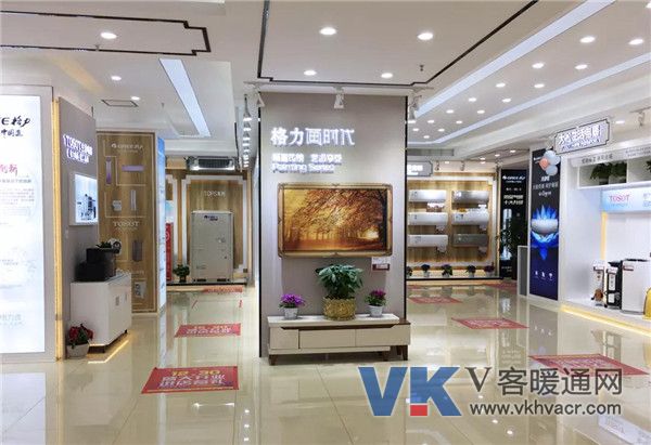 微信图片_20190104100627.jpg