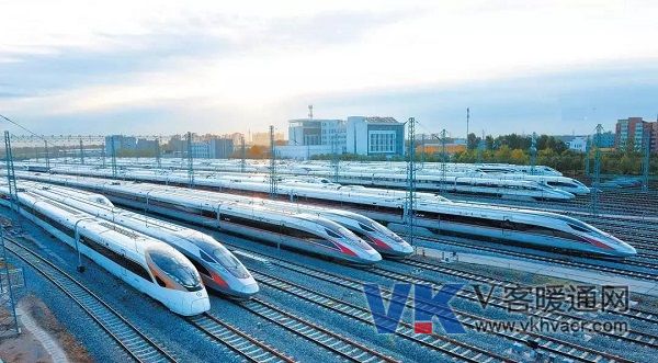 微信图片_20190104103533.jpg