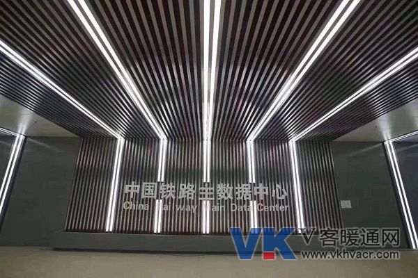 微信图片_20190104103458.jpg