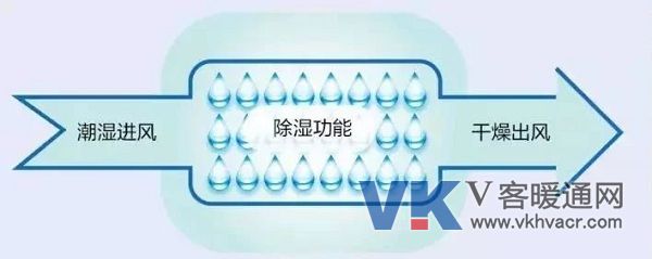 微信图片_20190104125151.jpg