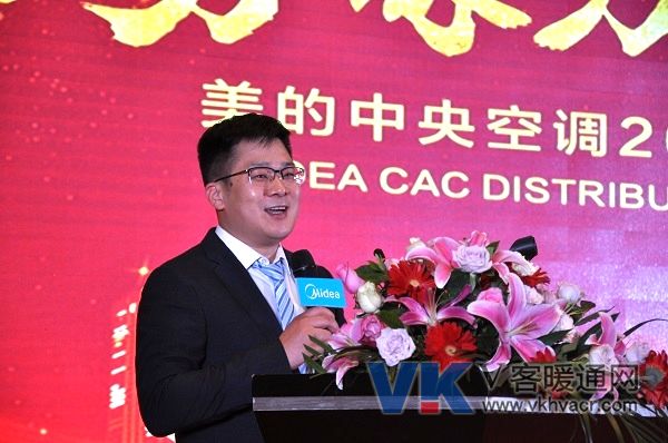DSC_0083_看图王.jpg