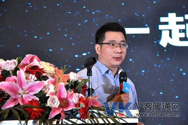 DSC_0137_看图王.jpg