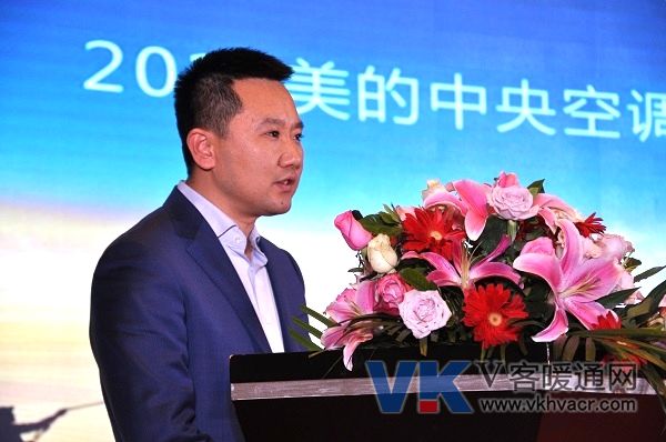 DSC_0156_看图王.jpg