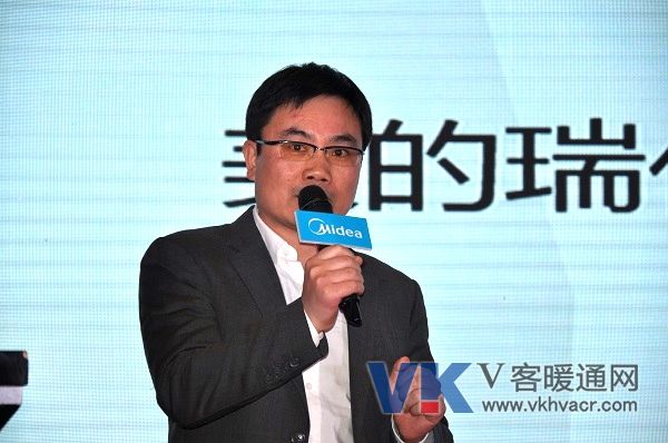 DSC_0164_看图王.jpg