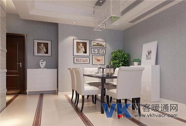 微信图片_20190107092634.jpg