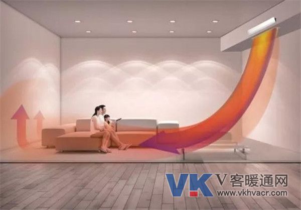 微信图片_20190107092638.jpg